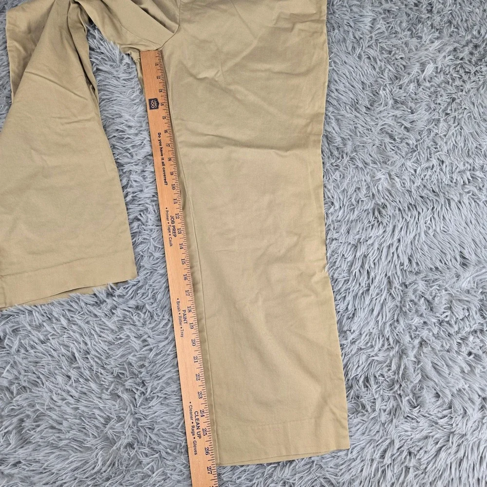 Lauren Ralph Lauren lauren ralph